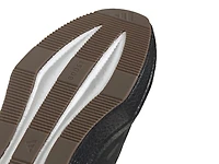Flowboost Running Shoe - Men's
