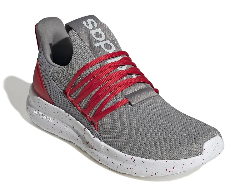 Lite Racer Adapt 7.0 Sneaker - Men's