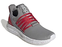 Lite Racer Adapt 7.0 Sneaker - Men's