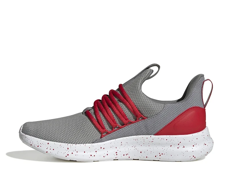Lite Racer Adapt 7.0 Sneaker - Men's
