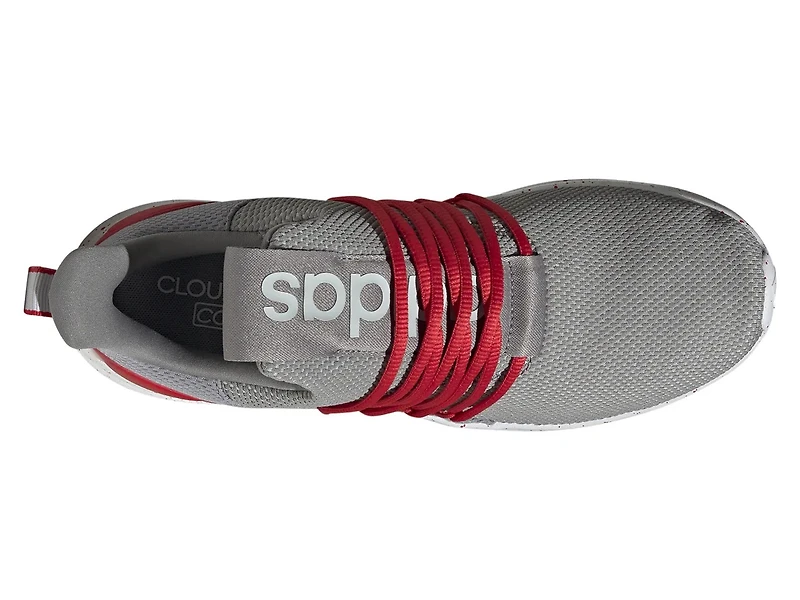 Lite Racer Adapt 7.0 Sneaker - Men's