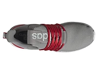 Lite Racer Adapt 7.0 Sneaker - Men's