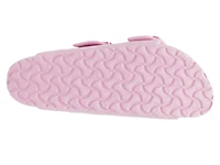 Arizona Big Buckle Slide Sandal - Women's