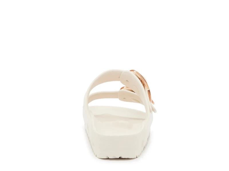 Arizona Big Buckle Slide Sandal
