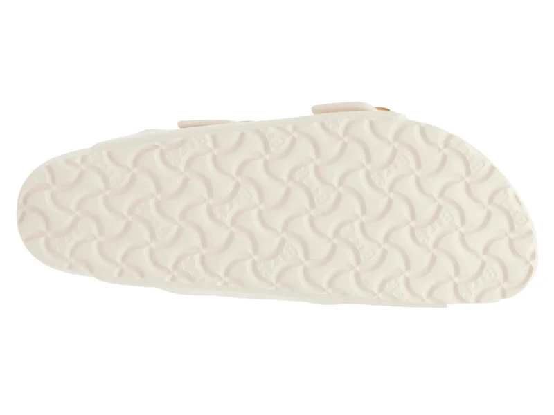Arizona Big Buckle Slide Sandal