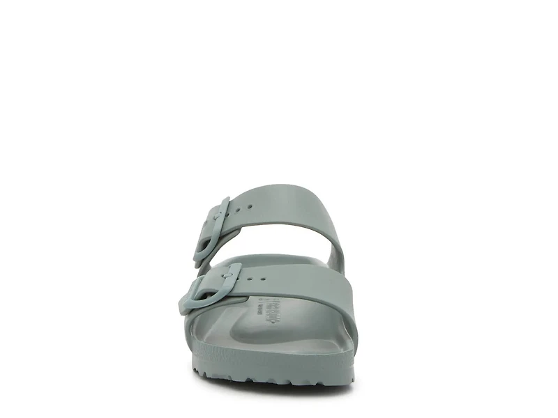 Arizona Essential Slide Sandal