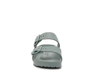 Arizona Essential Slide Sandal