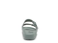 Arizona Essential Slide Sandal