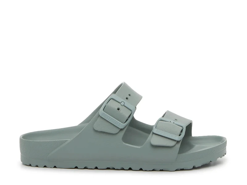 Arizona Essential Slide Sandal