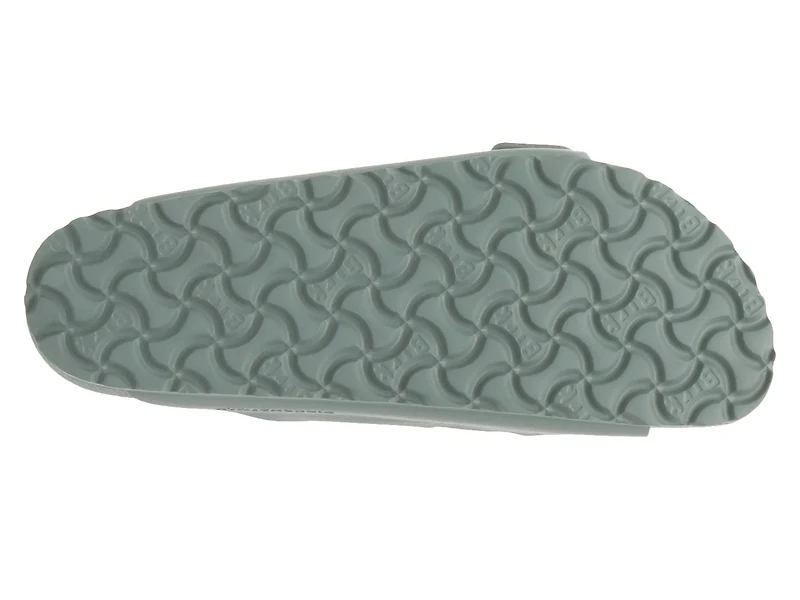 Arizona Essential Slide Sandal