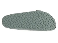 Arizona Essential Slide Sandal