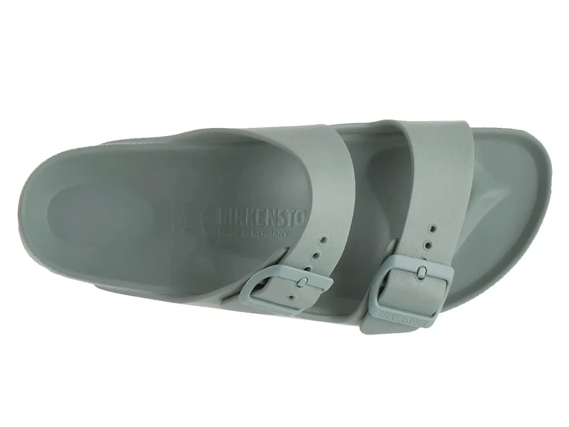 Arizona Essential Slide Sandal