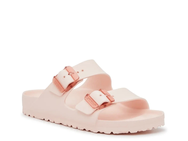 Arizona Essentials Slide Sandal