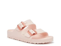 Arizona Essentials Slide Sandal