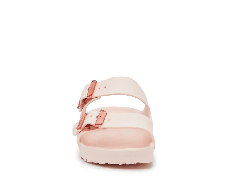 Arizona Essentials Slide Sandal