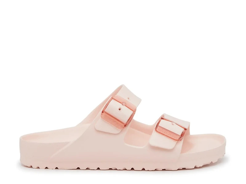 Arizona Essentials Slide Sandal