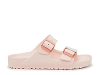 Arizona Essentials Slide Sandal