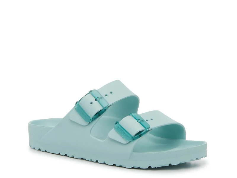 Arizona Essential Slide Sandal