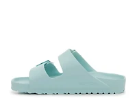 Arizona Essential Slide Sandal