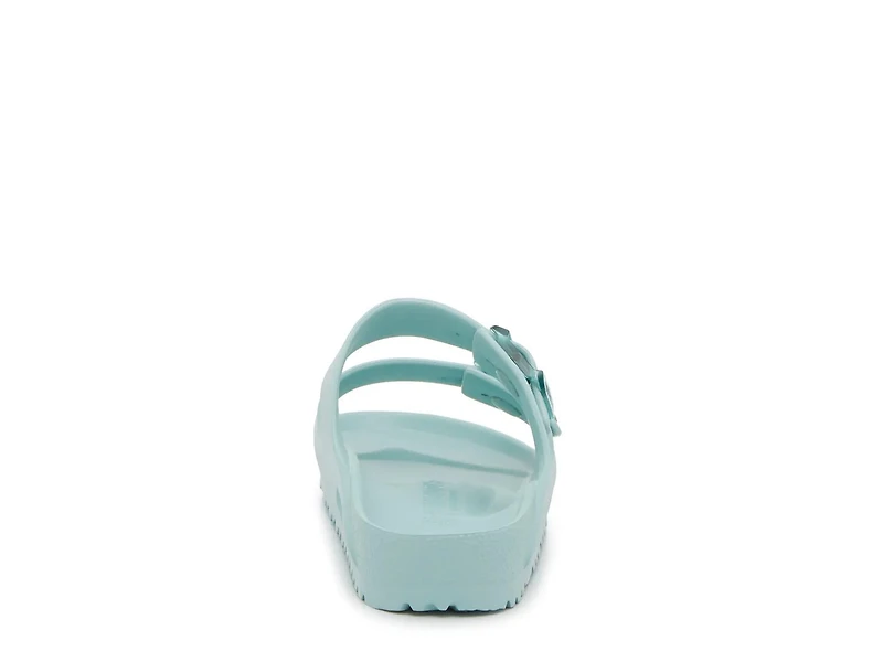 Arizona Essential Slide Sandal