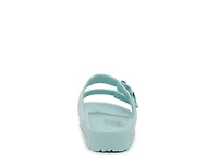 Arizona Essential Slide Sandal