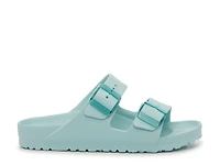Arizona Essential Slide Sandal