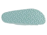 Arizona Essential Slide Sandal