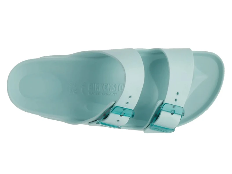 Arizona Essential Slide Sandal