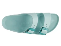 Arizona Essential Slide Sandal