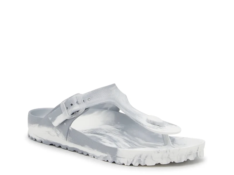 Gizeh Sandal - Women's