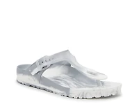 Gizeh Sandal - Women's