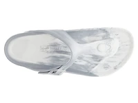 Gizeh Sandal - Women's
