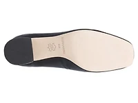 Avery Pump