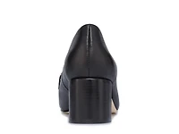 Avery Pump