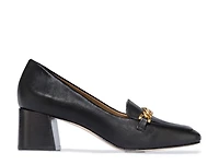 Avery Pump