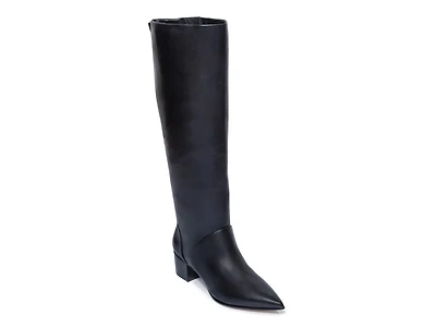 Milano Boot