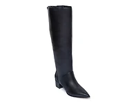 Milano Boot