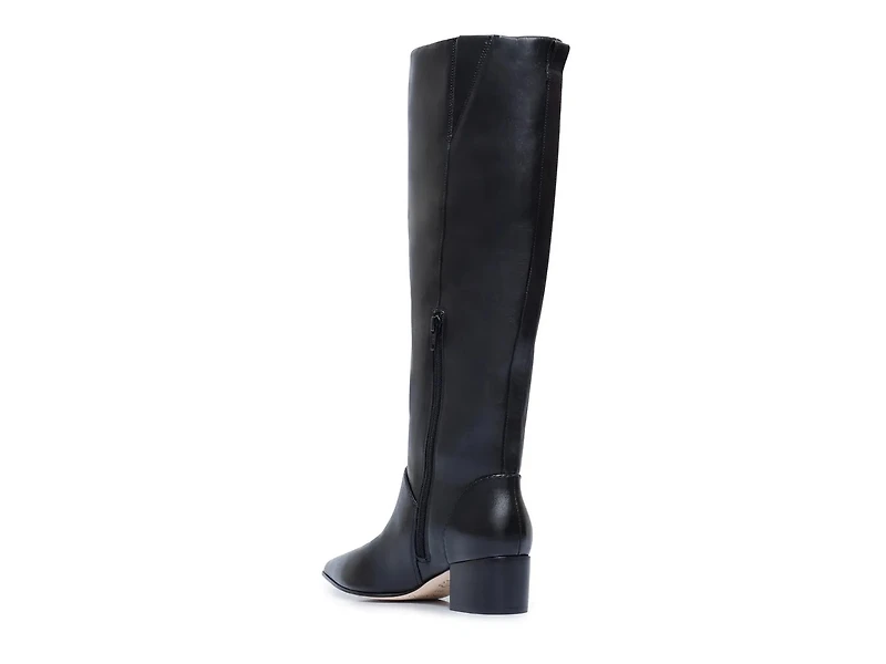 Milano Boot