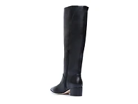 Milano Boot