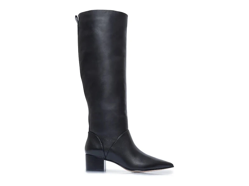 Milano Boot