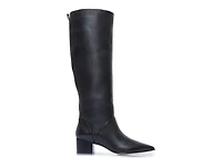 Milano Boot