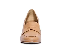 Nessa Pump