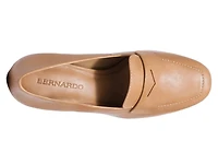 Nessa Pump