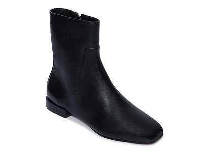 Pierce Bootie