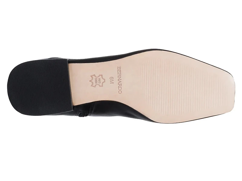 Pierce Bootie