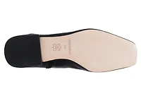 Pierce Bootie