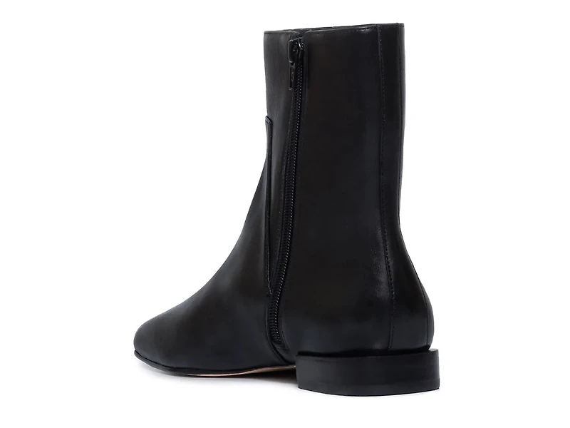 Pierce Bootie