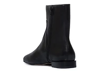 Pierce Bootie