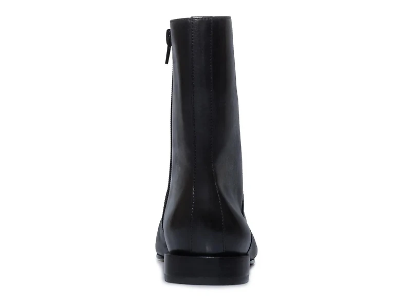 Pierce Bootie