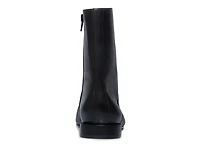 Pierce Bootie